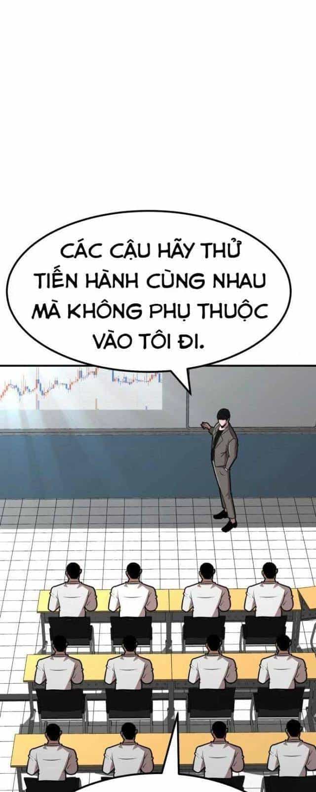 Coin Báo Thù - Chương 18 - ảnh 27