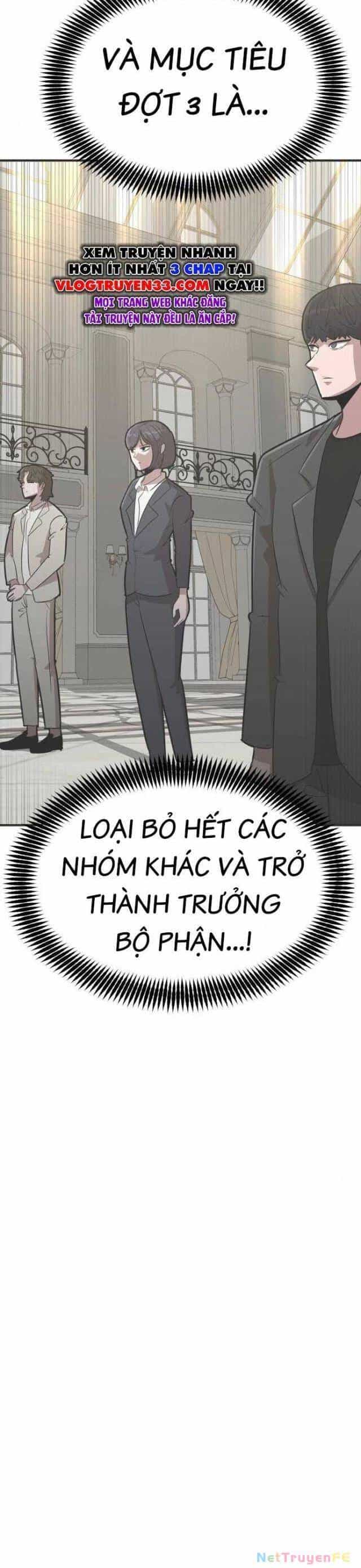 Coin Báo Thù - Chương 18 - ảnh 30