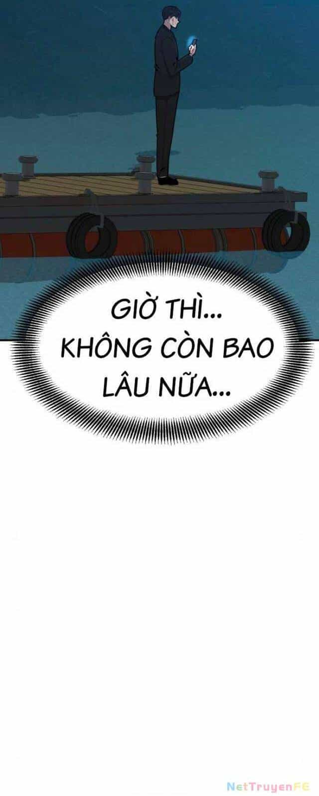 Coin Báo Thù - Chương 18 - ảnh 36