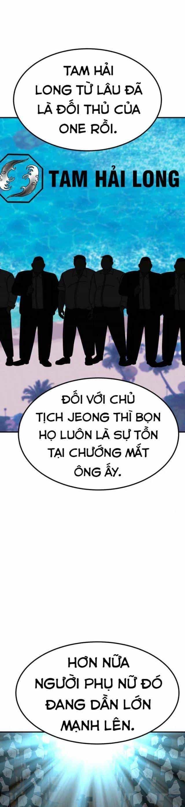 Coin Báo Thù - Chương 18 - ảnh 72