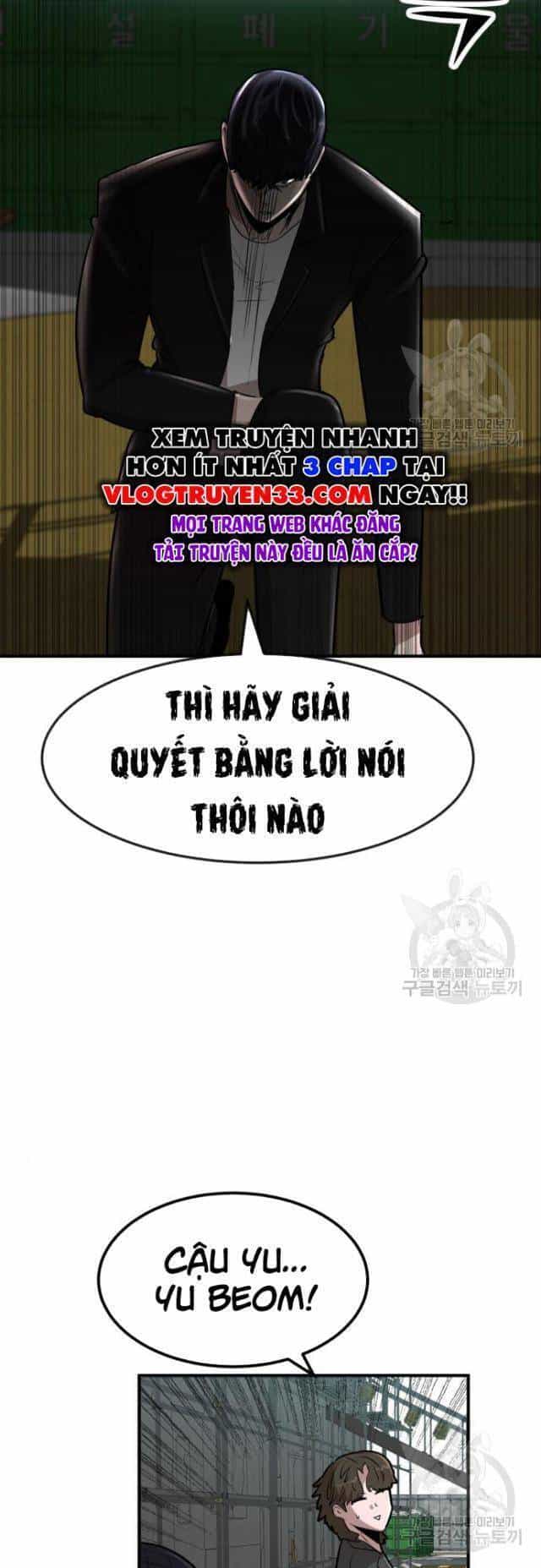 Coin Báo Thù - Chương 19 - ảnh 10