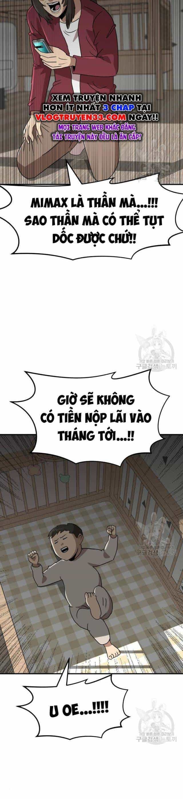 Coin Báo Thù - Chương 19 - ảnh 51