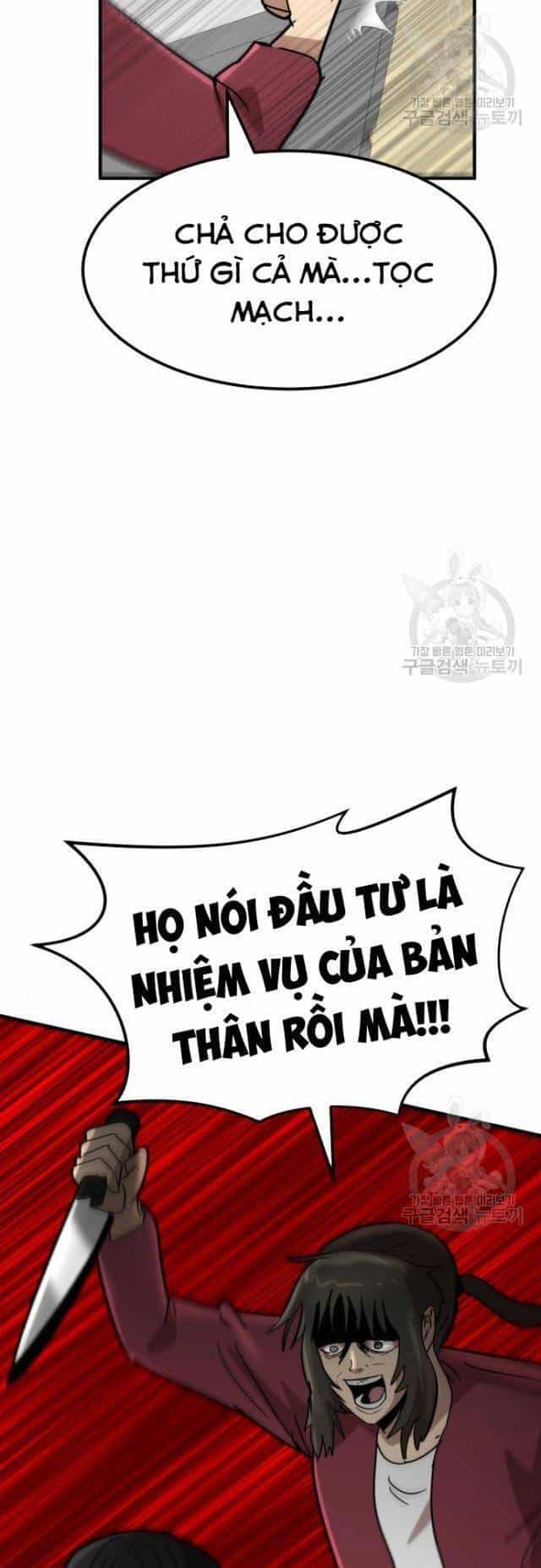Coin Báo Thù - Chương 19 - ảnh 63