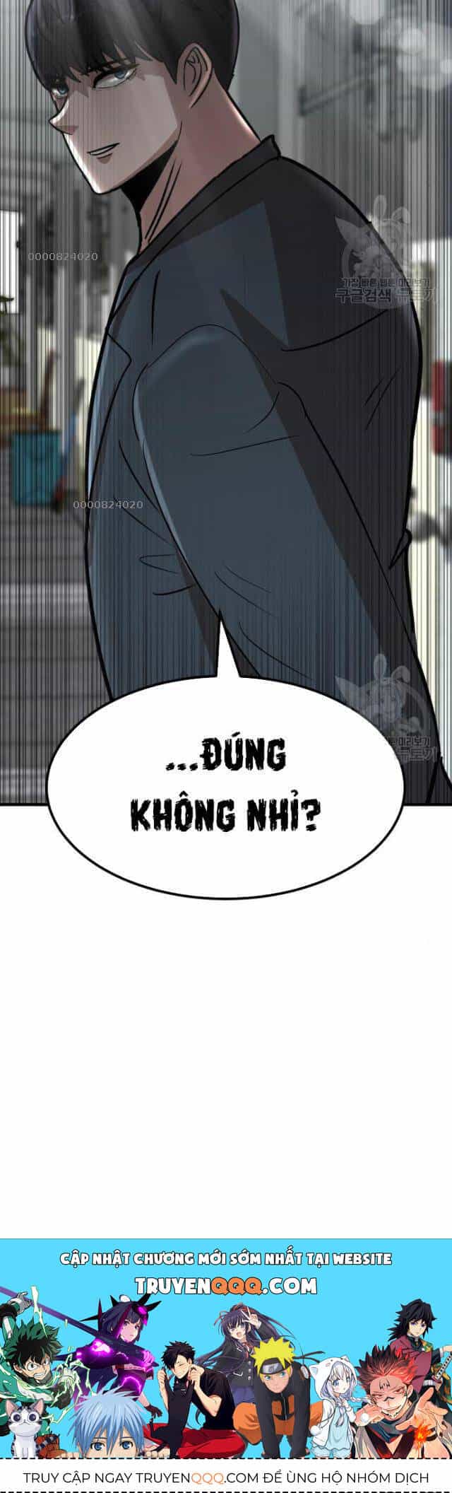 Coin Báo Thù - Chương 19 - ảnh 70