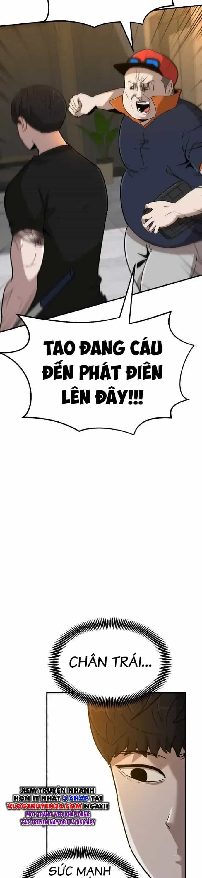 Coin Báo Thù - Chương 2 - ảnh 10