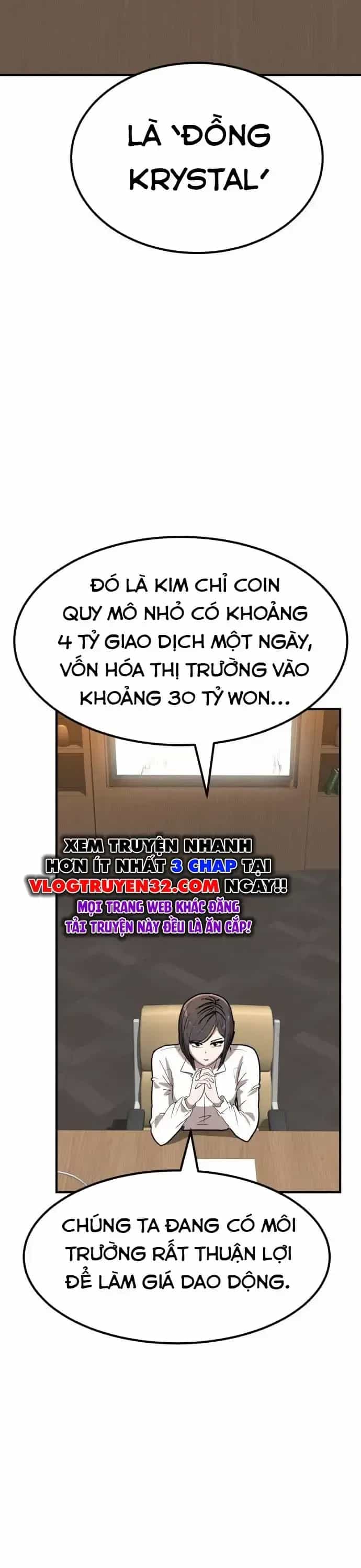 Coin Báo Thù - Chương 2 - ảnh 26