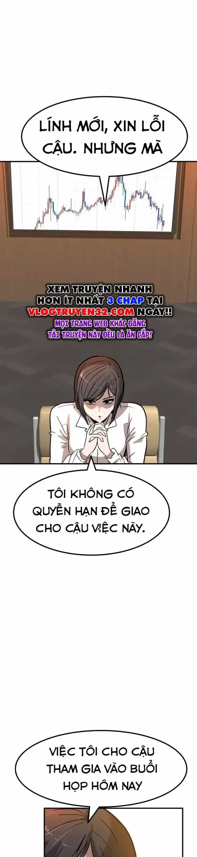 Coin Báo Thù - Chương 2 - ảnh 44