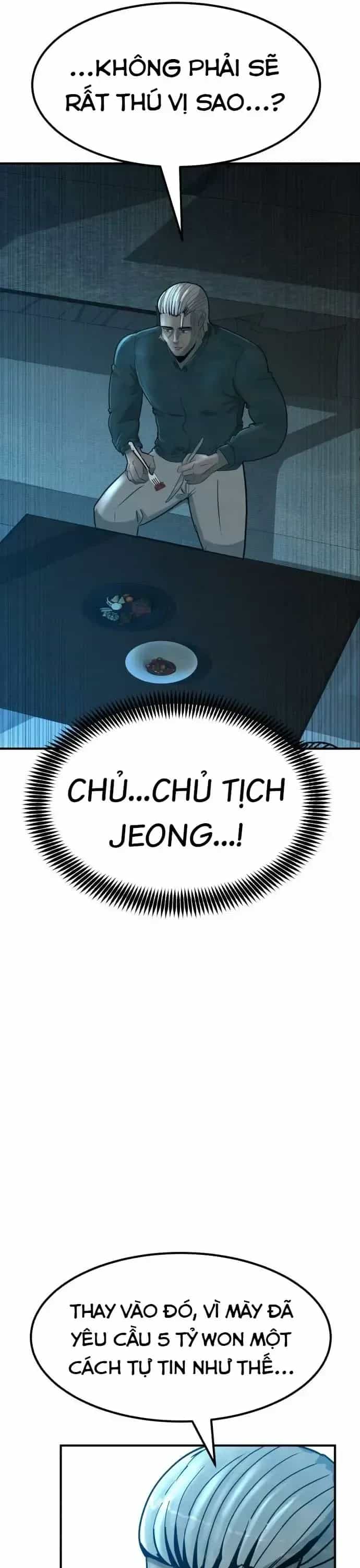 Coin Báo Thù - Chương 2 - ảnh 50