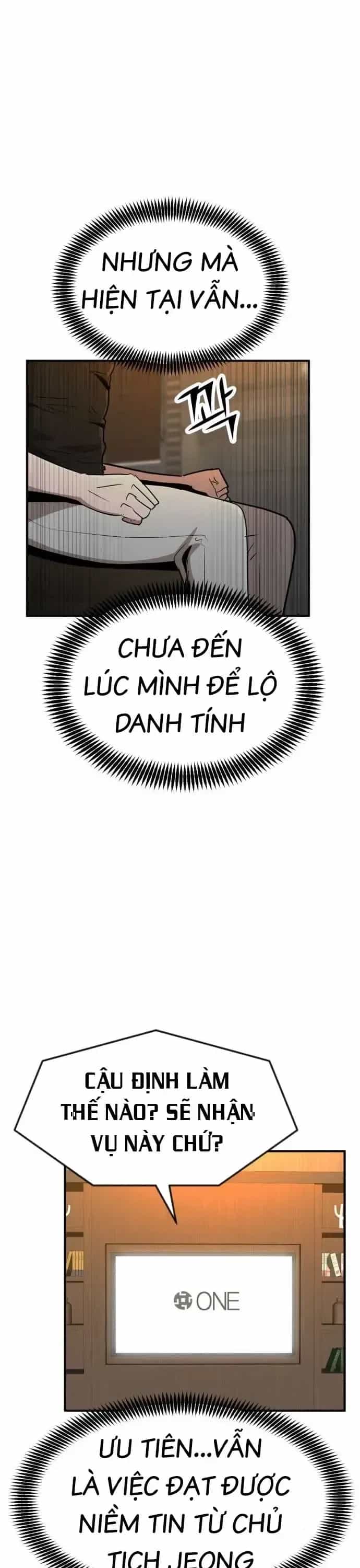 Coin Báo Thù - Chương 2 - ảnh 57