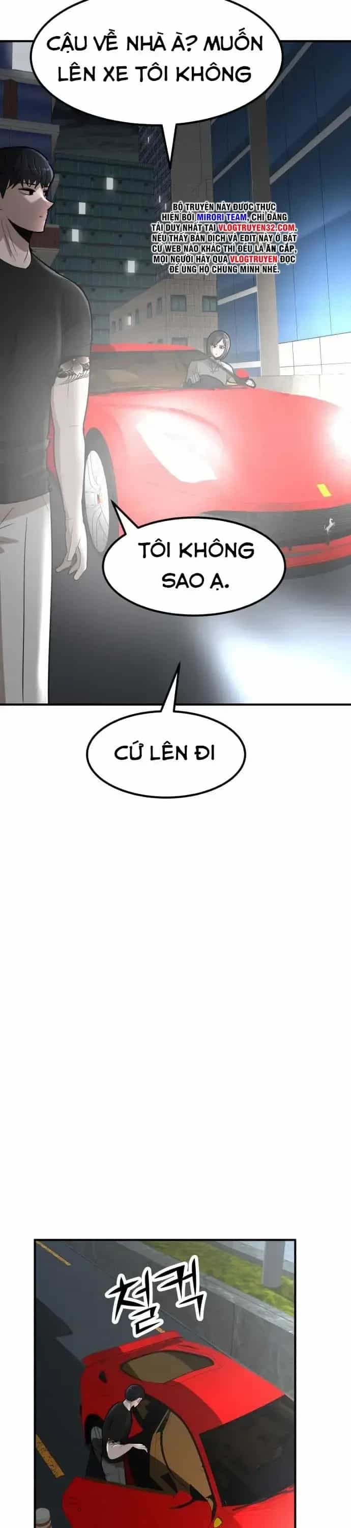Coin Báo Thù - Chương 2 - ảnh 62