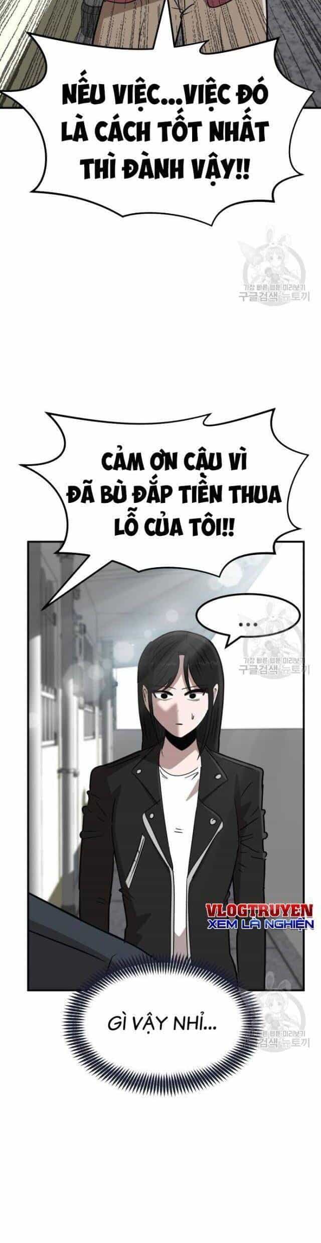 Coin Báo Thù - Chương 20 - ảnh 13