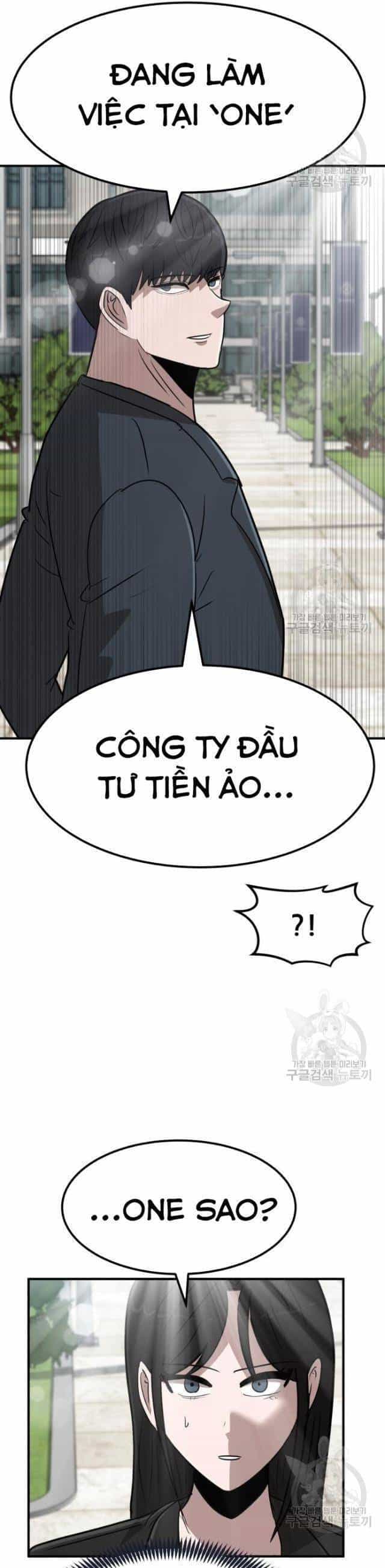 Coin Báo Thù - Chương 20 - ảnh 26