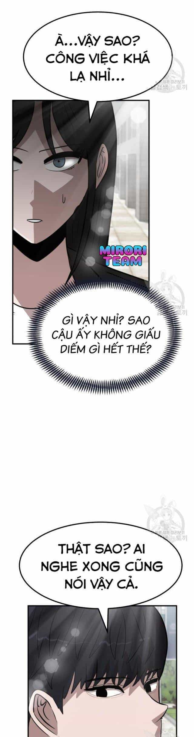 Coin Báo Thù - Chương 20 - ảnh 28