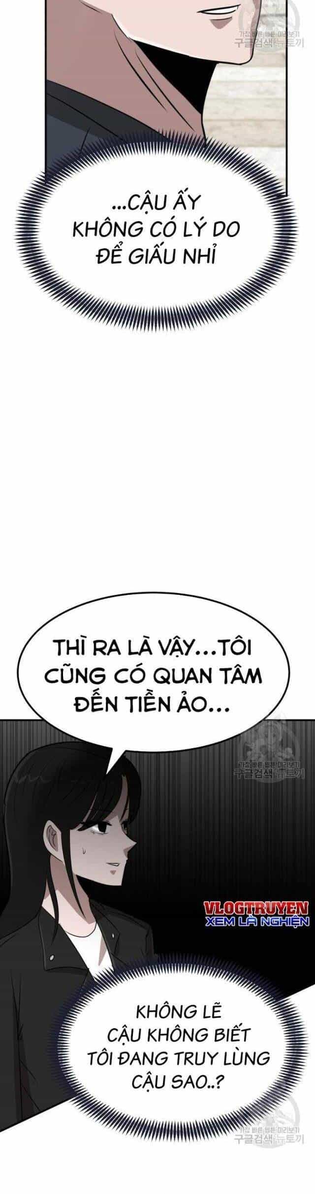 Coin Báo Thù - Chương 20 - ảnh 29