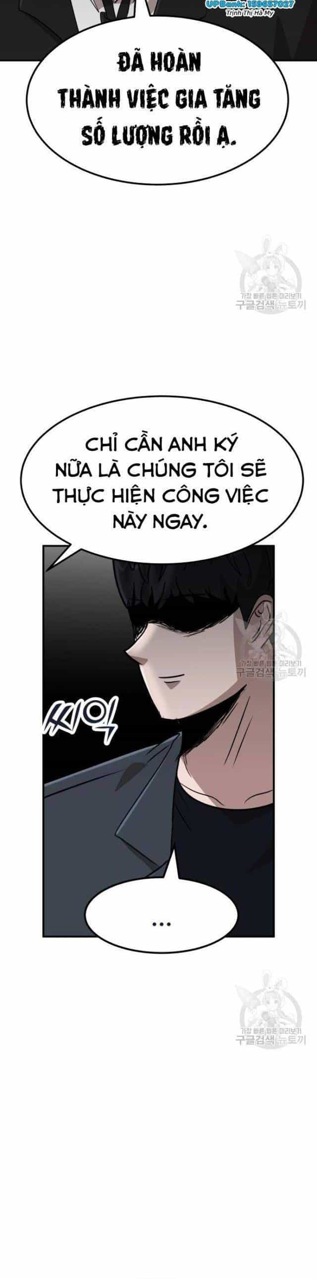 Coin Báo Thù - Chương 20 - ảnh 39