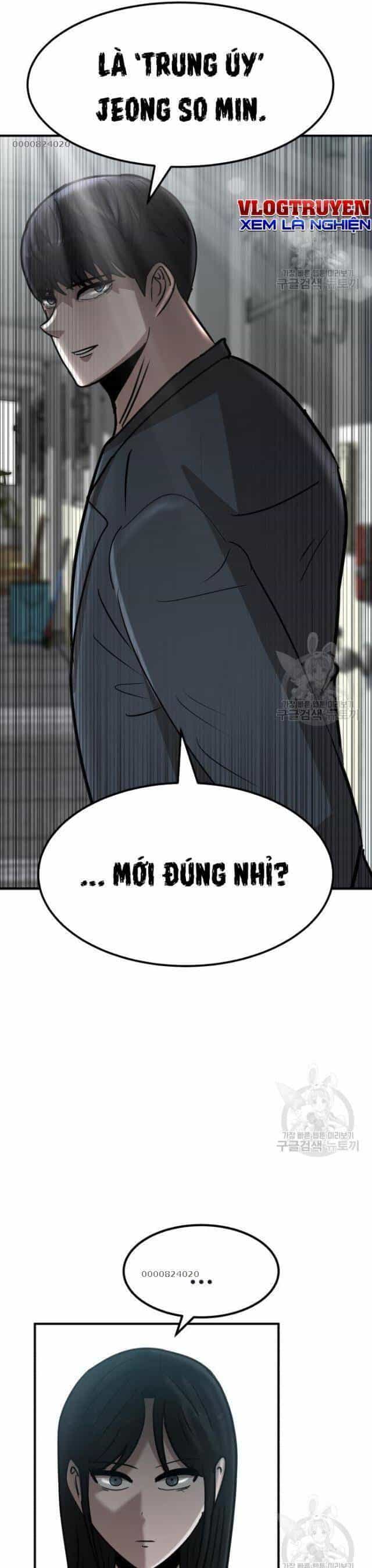Coin Báo Thù - Chương 20 - ảnh 4
