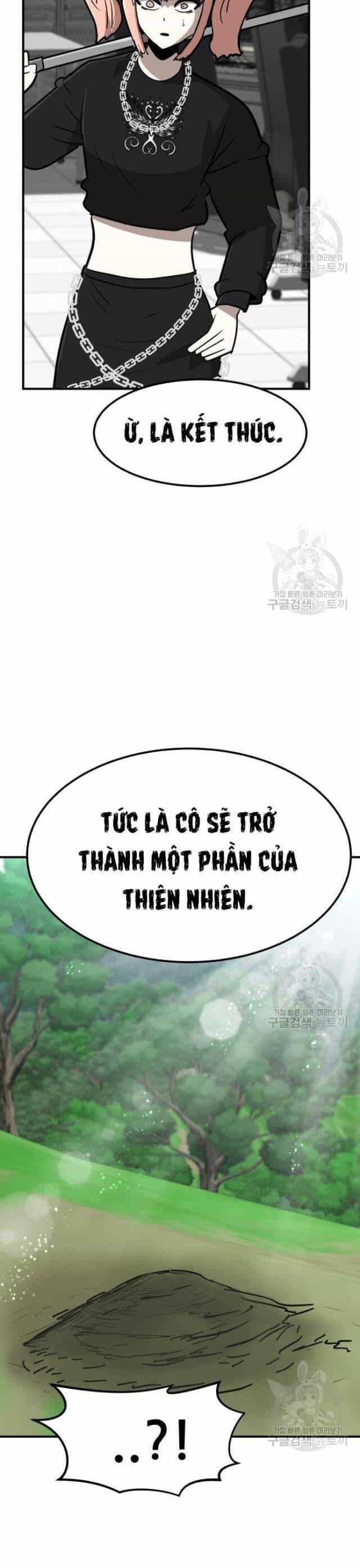 Coin Báo Thù - Chương 21 - ảnh 30