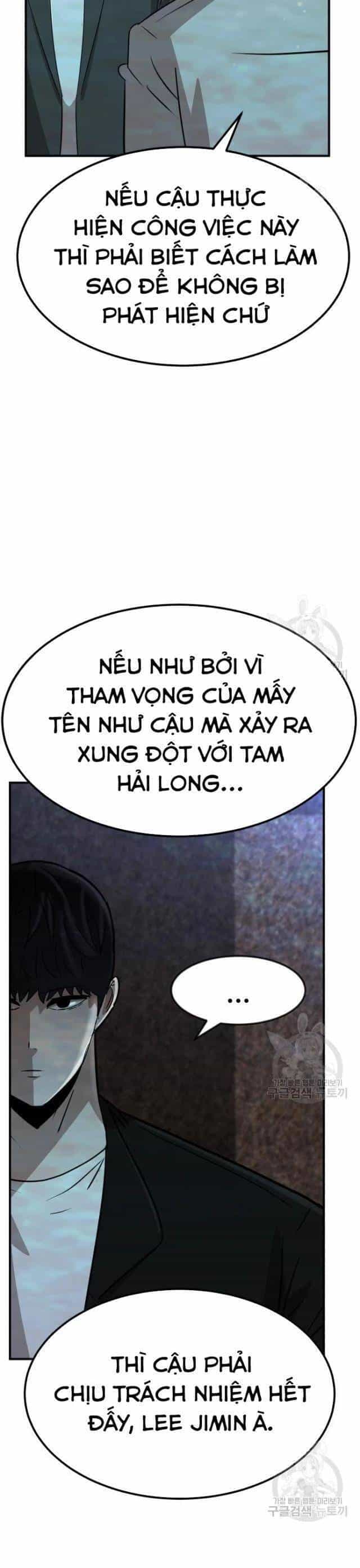 Coin Báo Thù - Chương 21 - ảnh 53