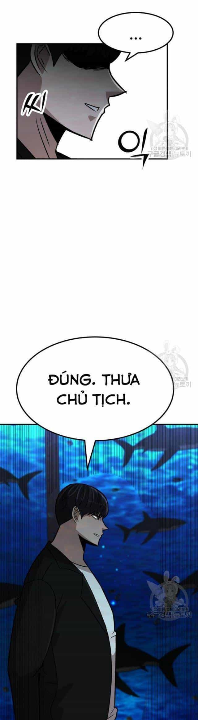 Coin Báo Thù - Chương 21 - ảnh 59