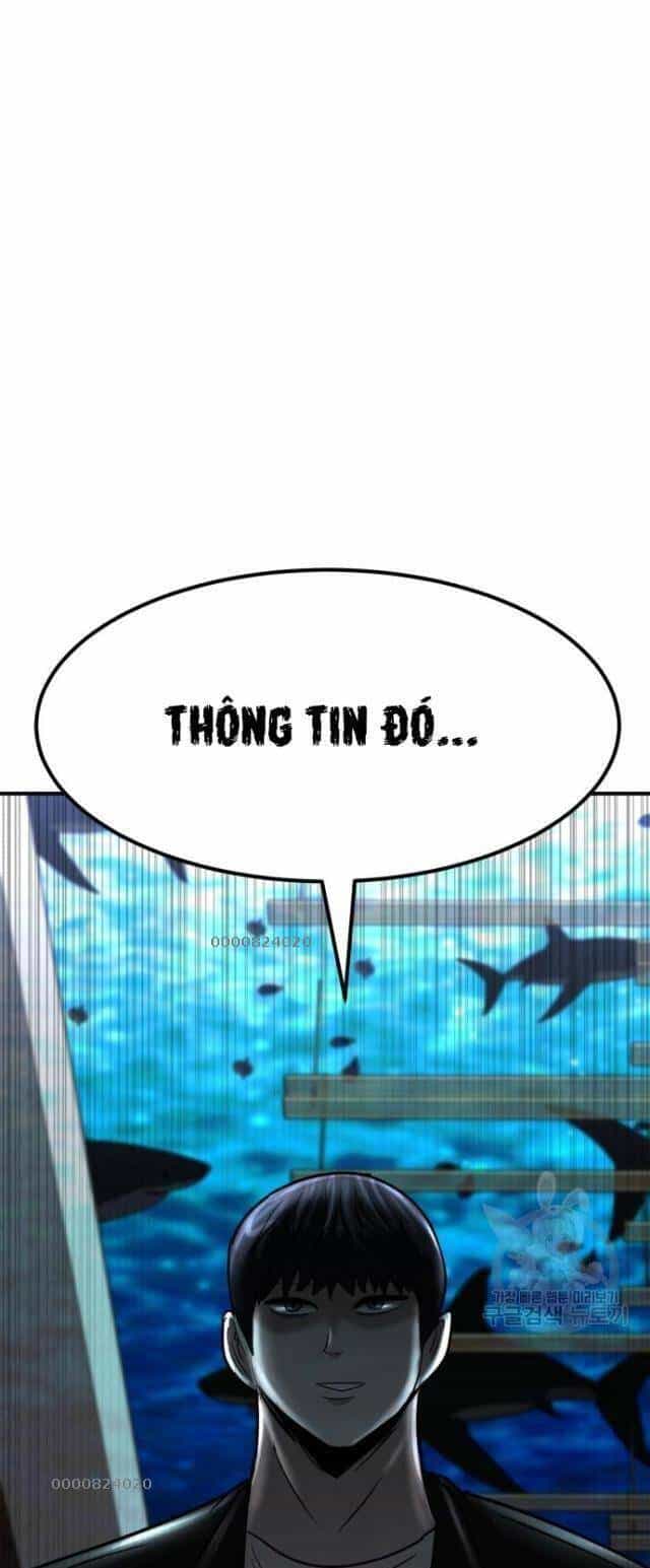 Coin Báo Thù - Chương 21 - ảnh 63