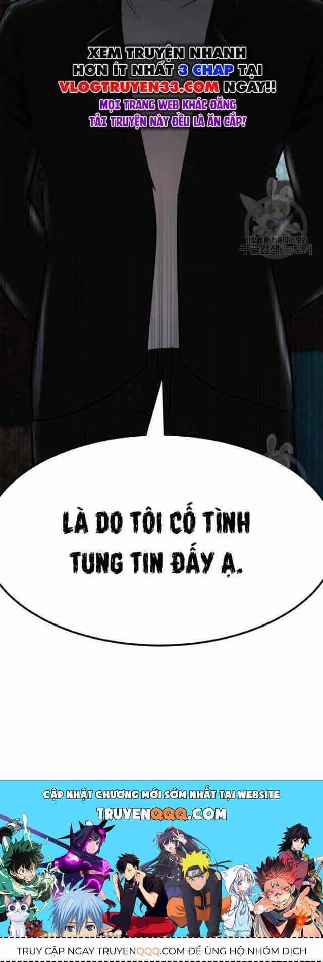 Coin Báo Thù - Chương 21 - ảnh 64