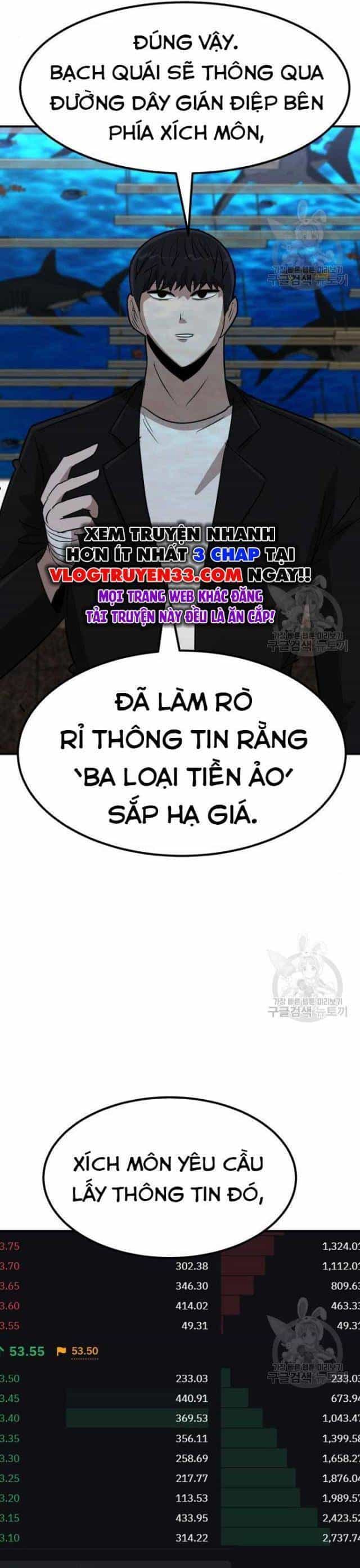 Coin Báo Thù - Chương 22 - ảnh 42