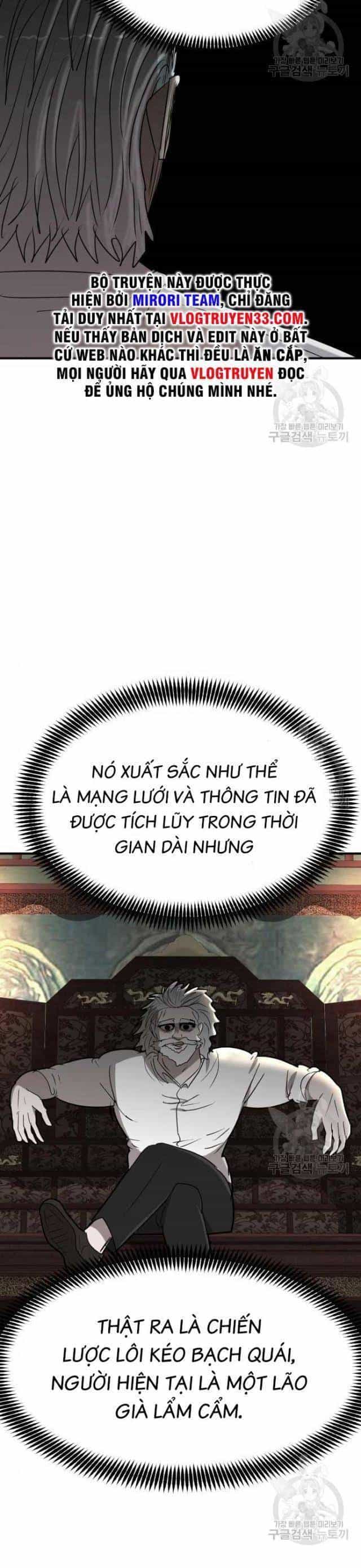 Coin Báo Thù - Chương 22 - ảnh 44