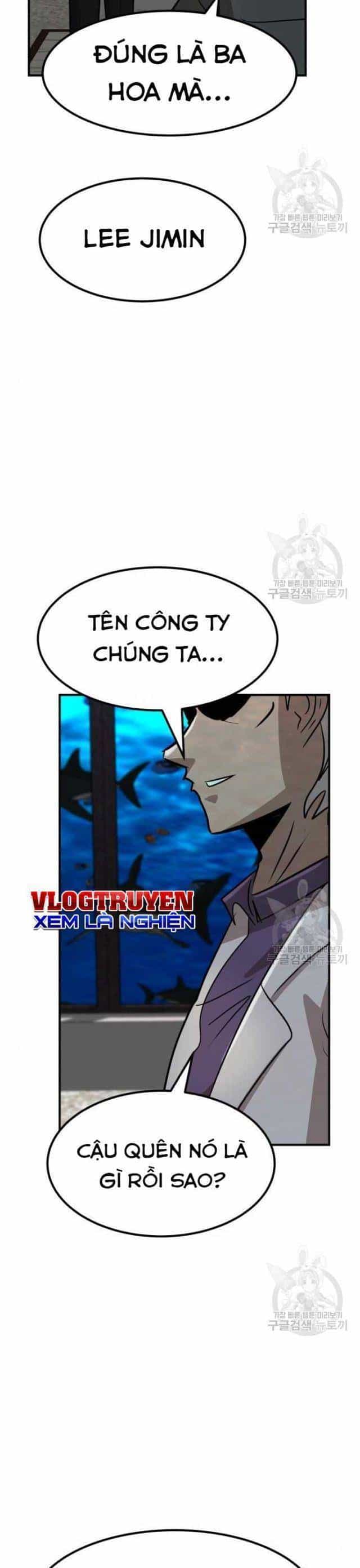 Coin Báo Thù - Chương 22 - ảnh 46