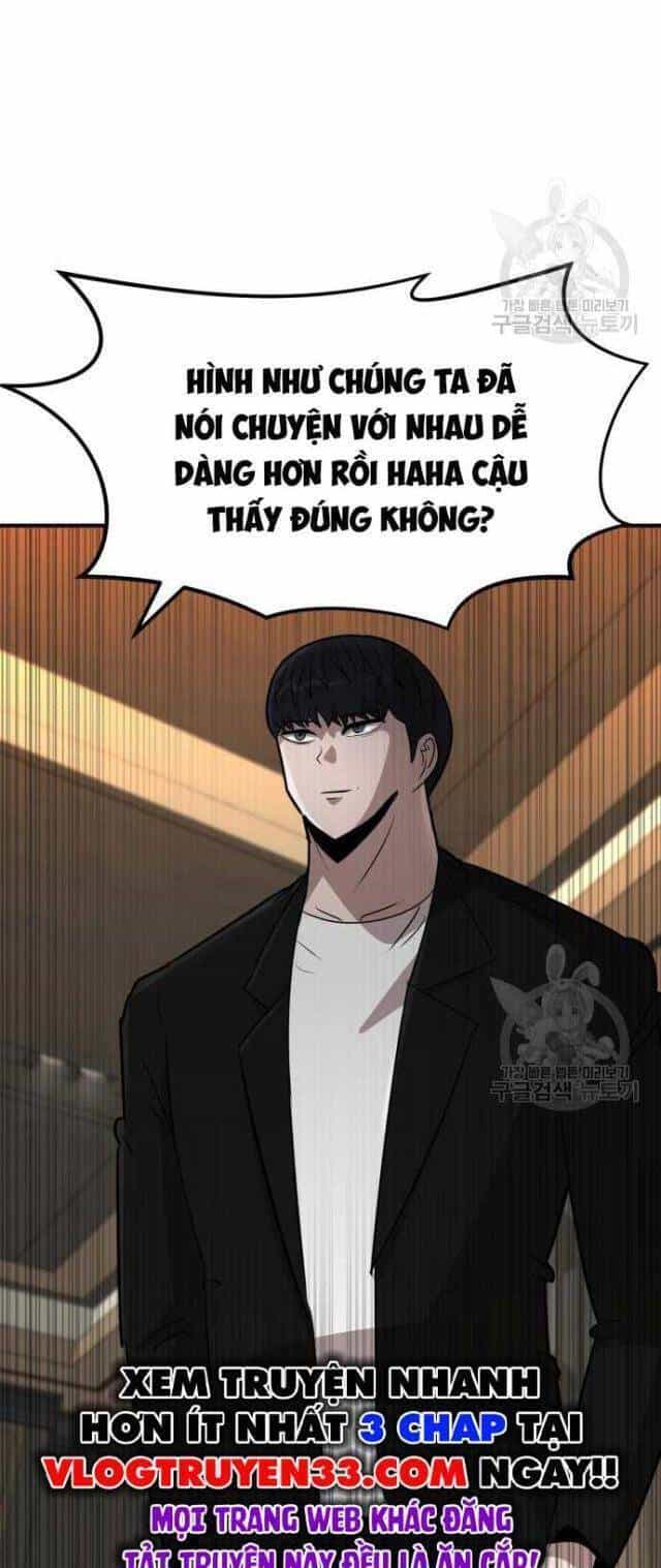 Coin Báo Thù - Chương 23 - ảnh 19
