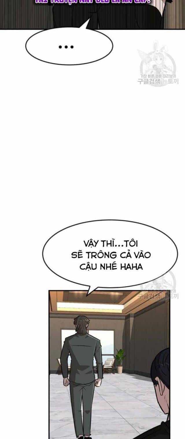 Coin Báo Thù - Chương 23 - ảnh 20