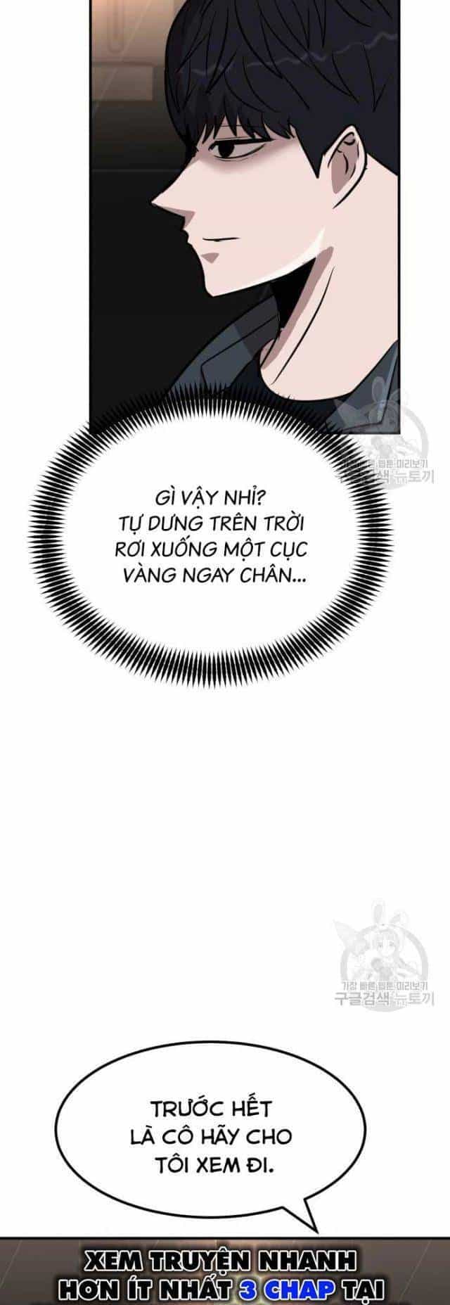 Coin Báo Thù - Chương 23 - ảnh 30