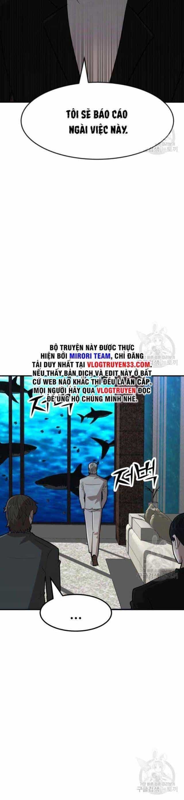 Coin Báo Thù - Chương 23 - ảnh 4