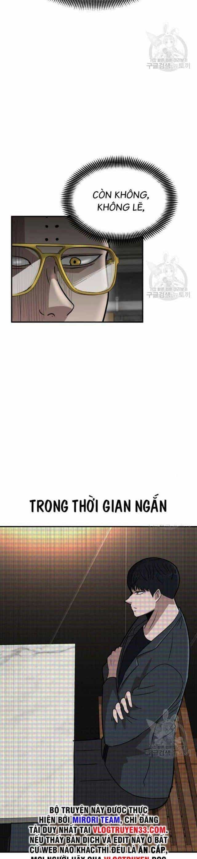 Coin Báo Thù - Chương 23 - ảnh 44