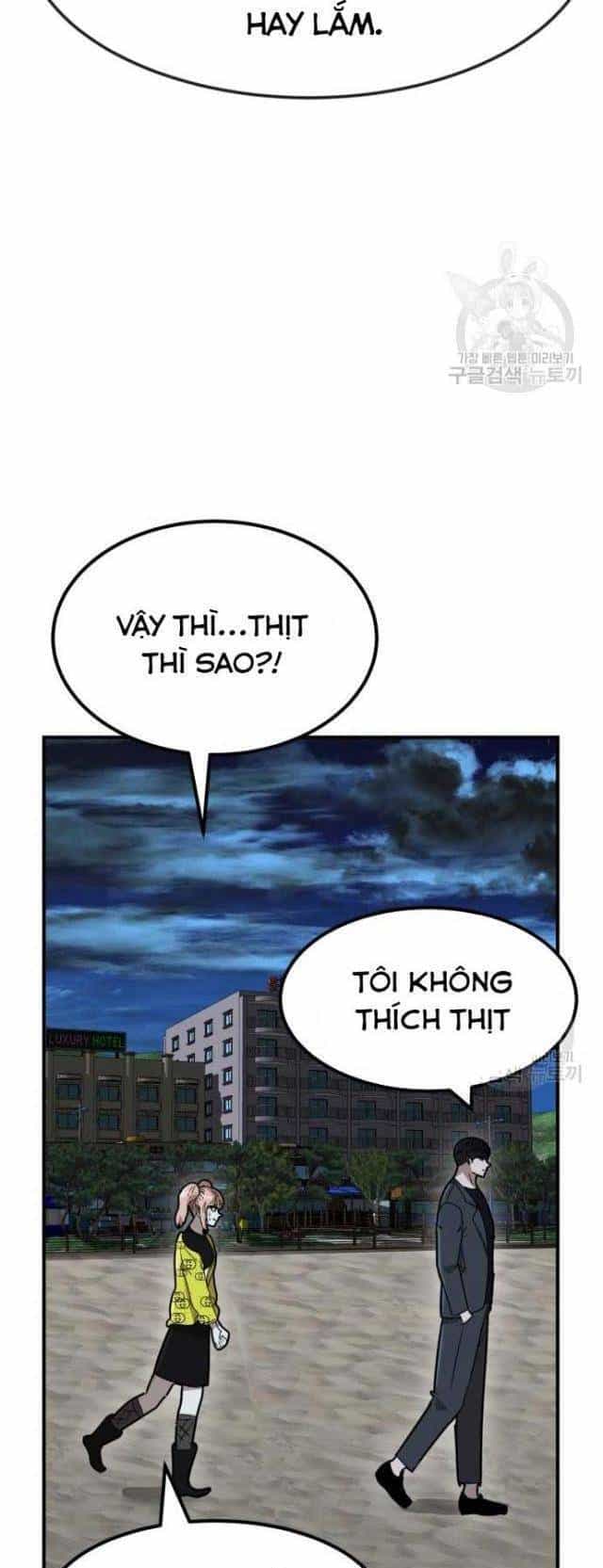 Coin Báo Thù - Chương 23 - ảnh 49