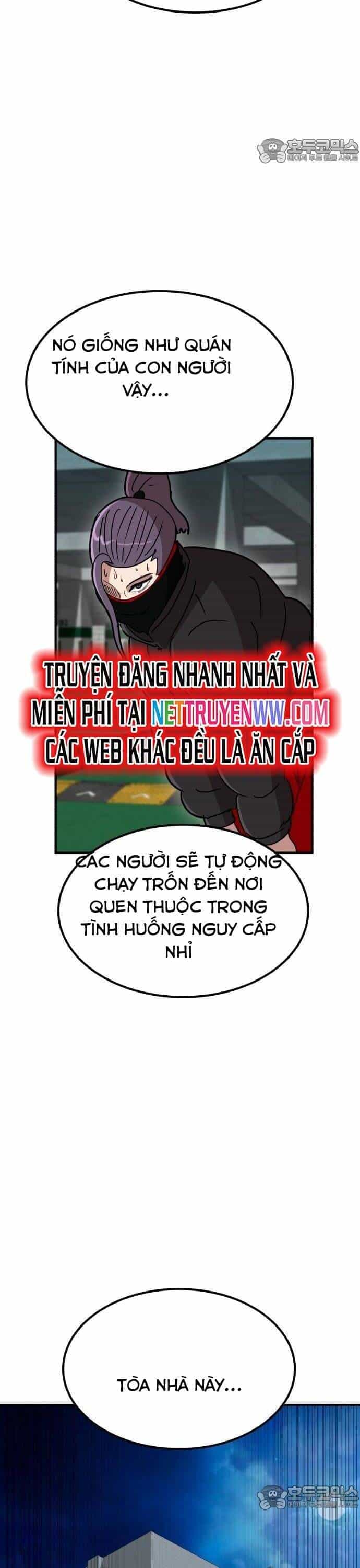 Coin Báo Thù - Chương 24 - ảnh 41