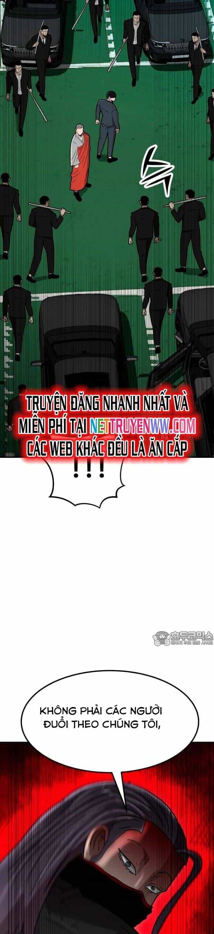 Coin Báo Thù - Chương 24 - ảnh 49