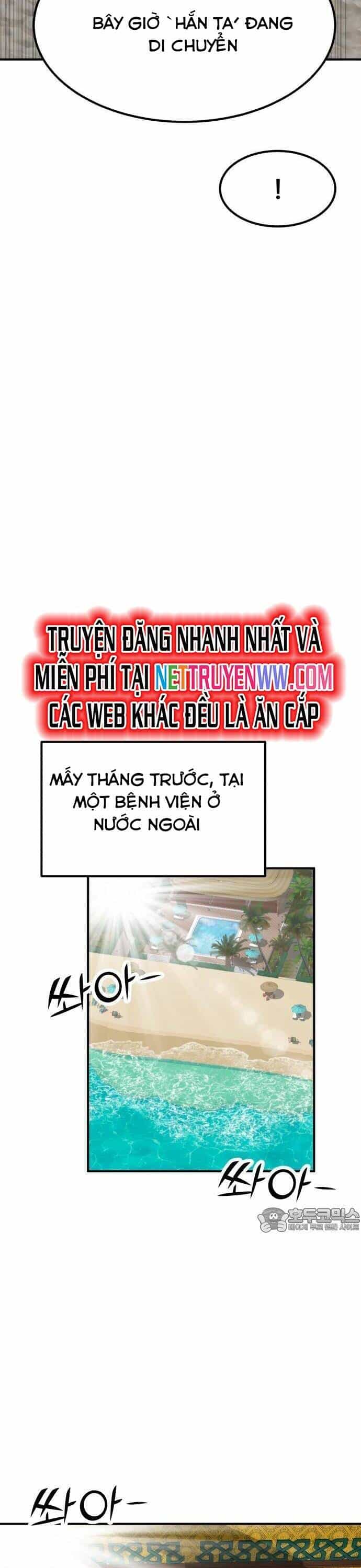Coin Báo Thù - Chương 25 - ảnh 39