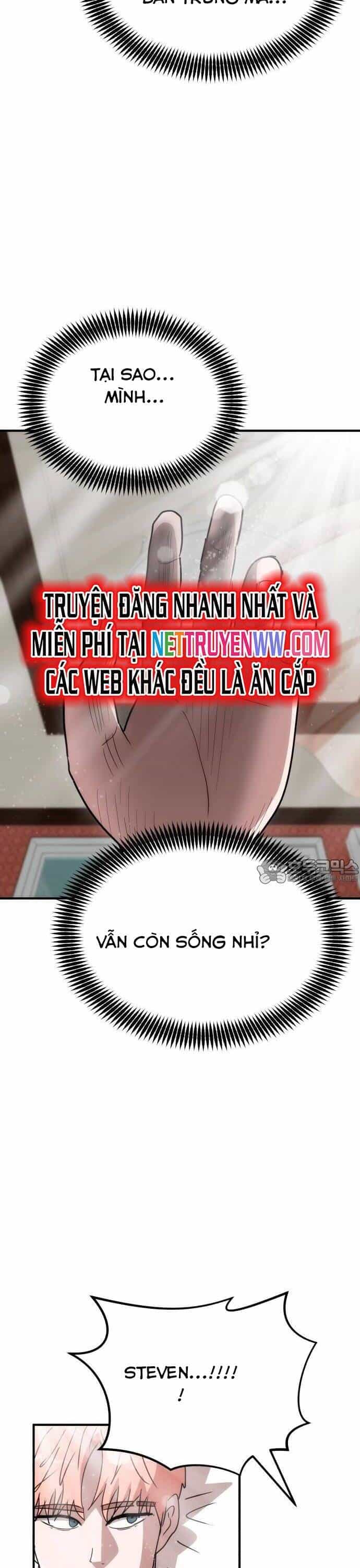 Coin Báo Thù - Chương 25 - ảnh 41