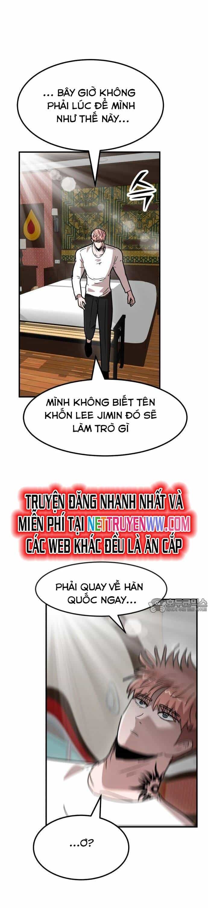 Coin Báo Thù - Chương 25 - ảnh 48