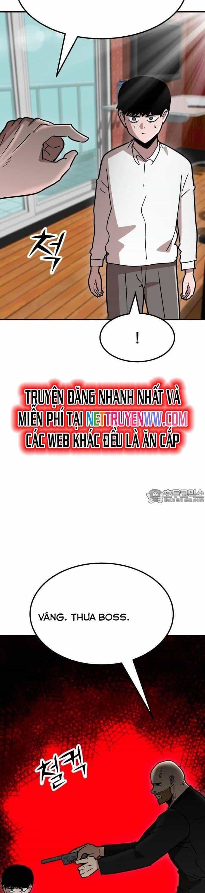 Coin Báo Thù - Chương 25 - ảnh 65