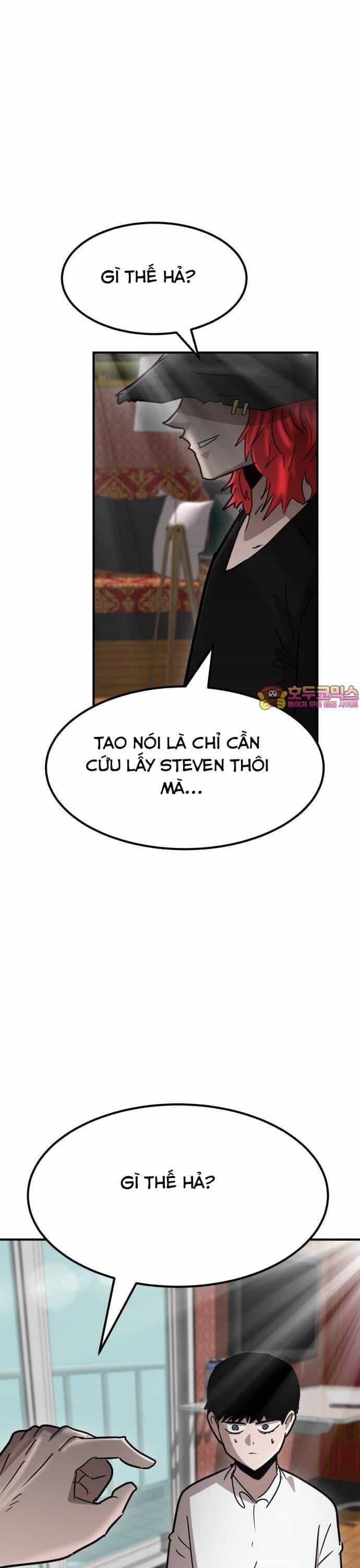 Coin Báo Thù - Chương 26 - ảnh 2