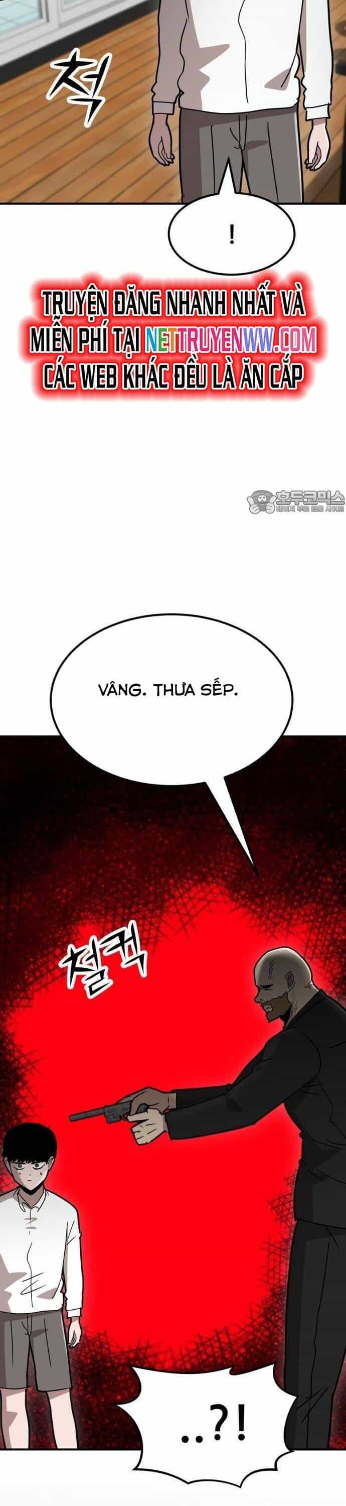 Coin Báo Thù - Chương 26 - ảnh 3