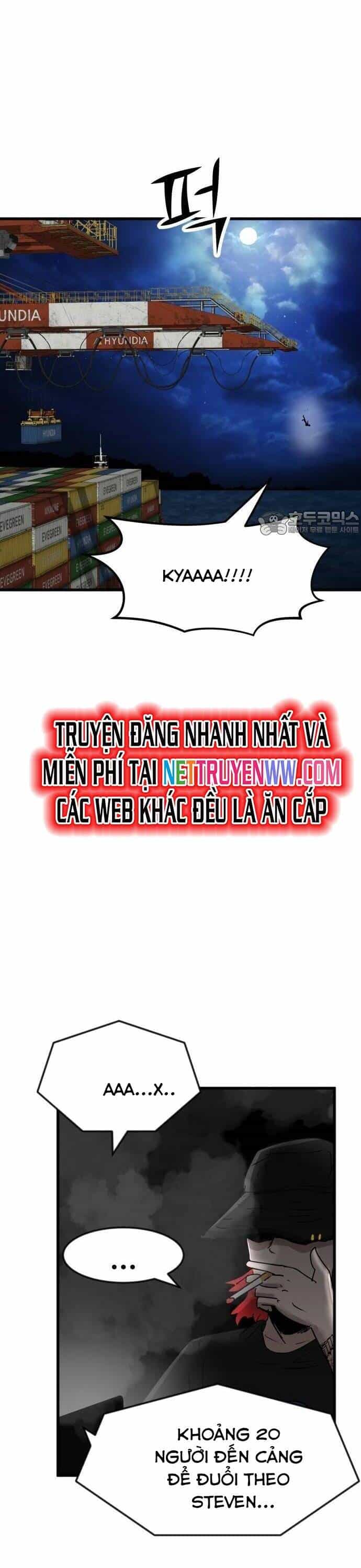 Coin Báo Thù - Chương 26 - ảnh 43