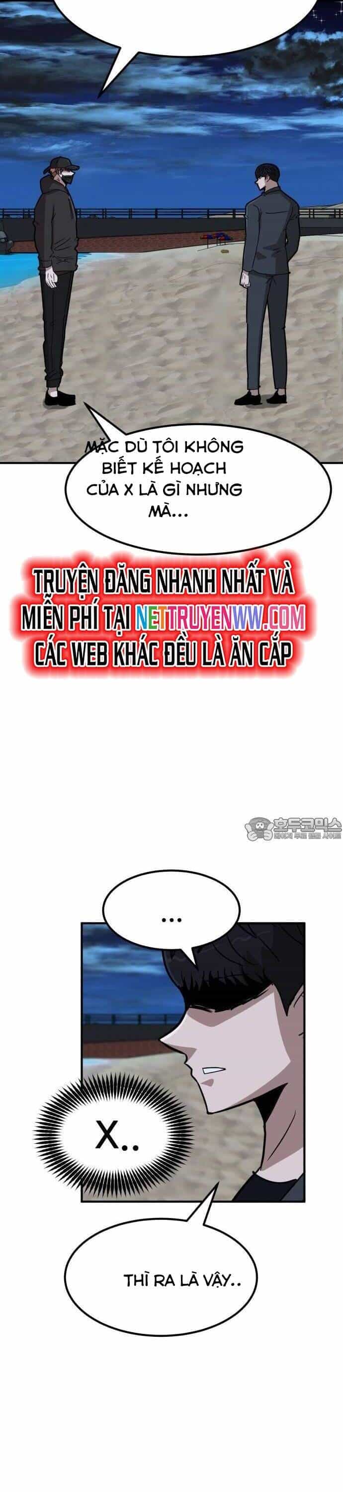 Coin Báo Thù - Chương 26 - ảnh 49