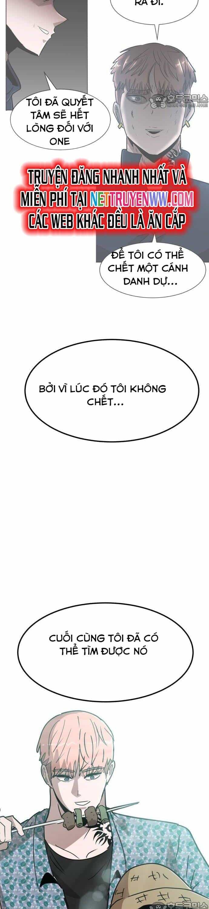 Coin Báo Thù - Chương 26 - ảnh 53