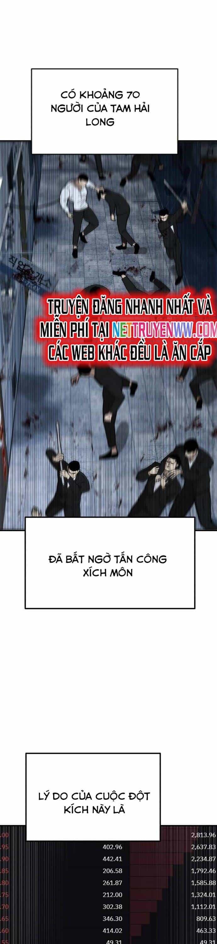 Coin Báo Thù - Chương 26 - ảnh 59
