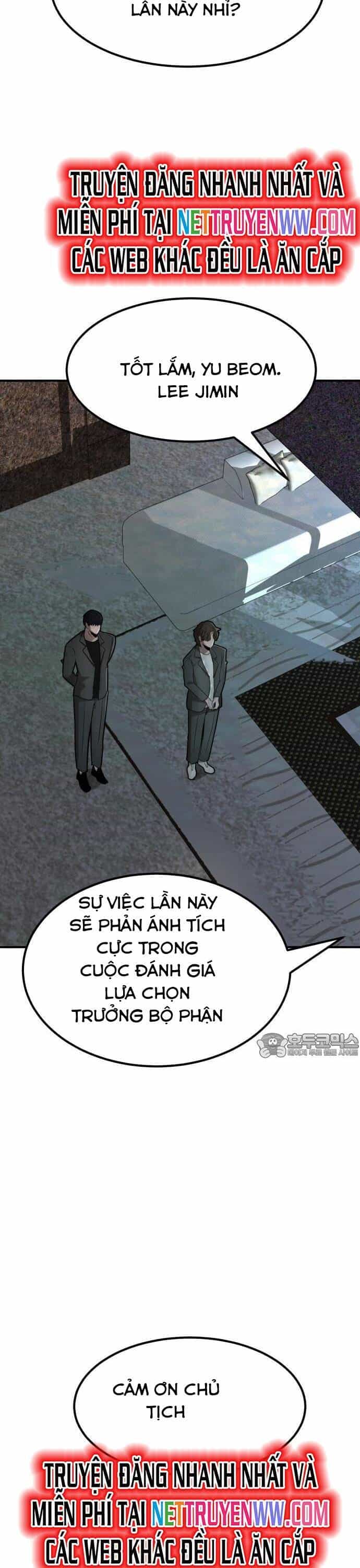 Coin Báo Thù - Chương 26 - ảnh 64