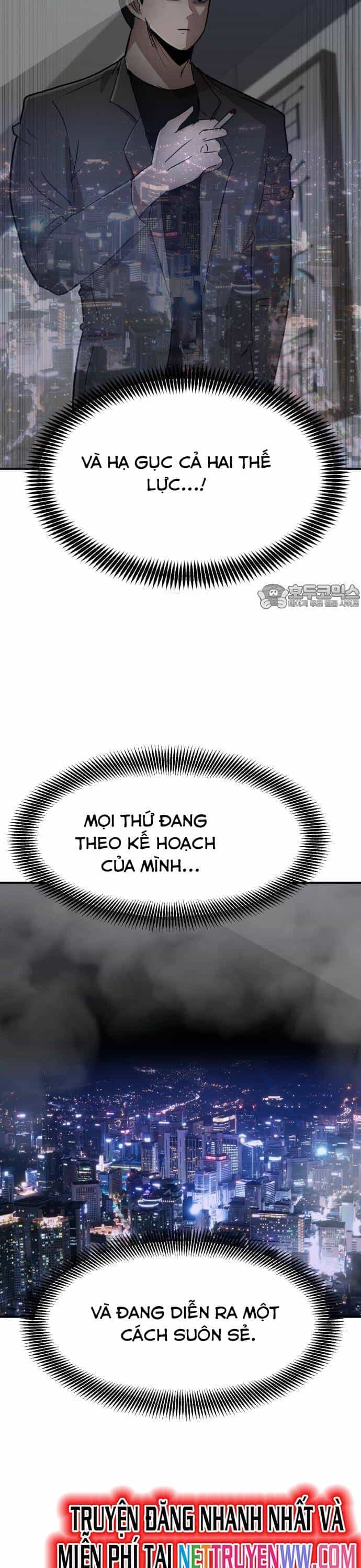 Coin Báo Thù - Chương 26 - ảnh 66