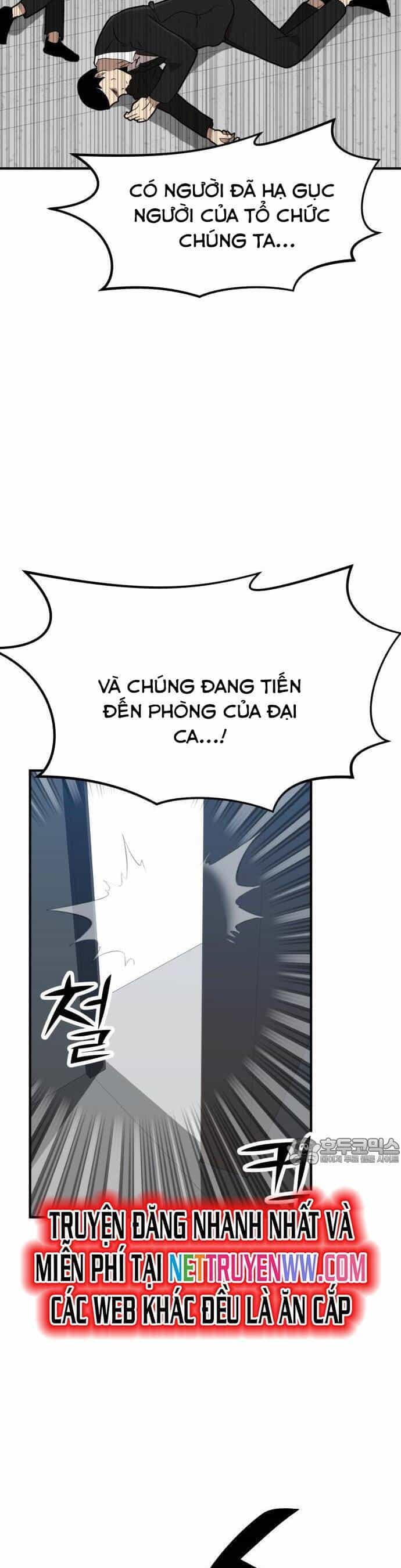 Coin Báo Thù - Chương 26 - ảnh 68