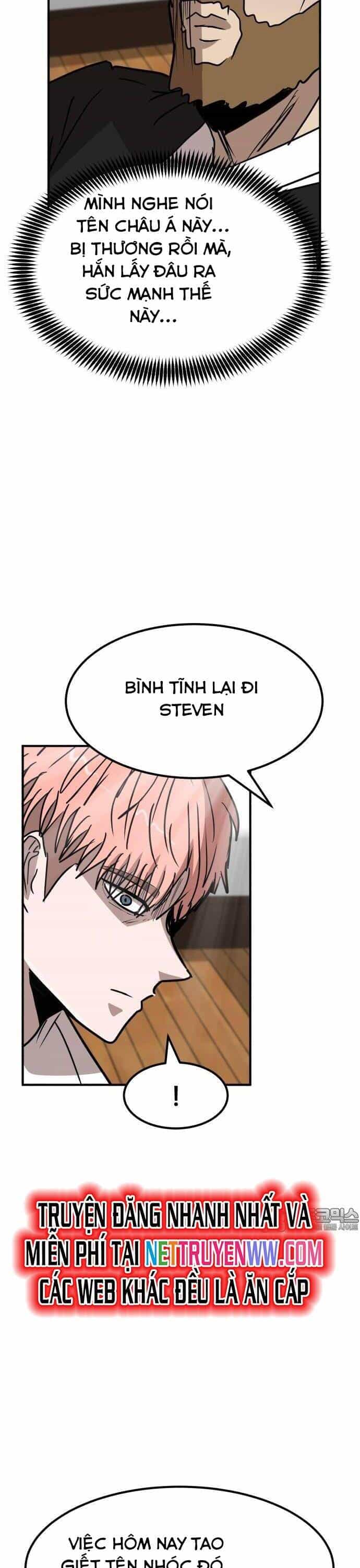 Coin Báo Thù - Chương 26 - ảnh 7